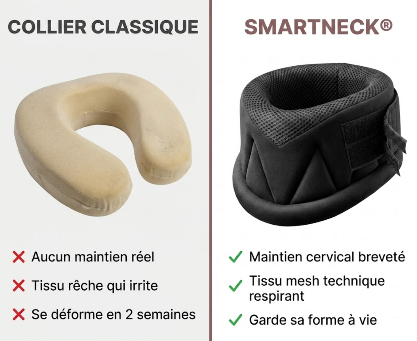 PostureZen®